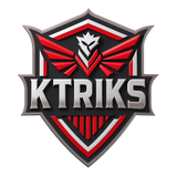 KTRIKS